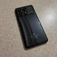 poco x6 pro