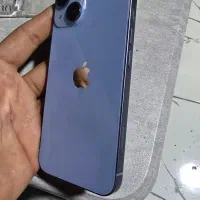 14نرمال