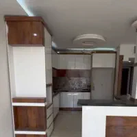 100متری-دوخواب-شیک-وبروز-اول-رحمانیه
