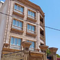 آپارتمان-متراژ-200-3-خوابه-مستردار-زیمنس