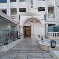آپارتمان-132-متری-عطار