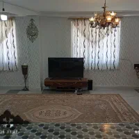 آپارتمان فروشی