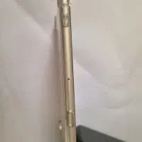 Iphone SE 2020|موبایل|خرمدره, |دیوار