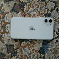 ایفون 11