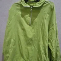 تعدادی لباس دخترانه مناسب سایز ۴۰