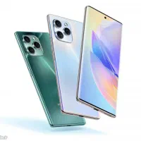 السیدی lcd Y8s Y7x6b ردمی c71  c75  ردمی 15c