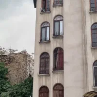 هم خانه میشوم خانه ندارم