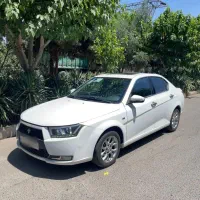 دناپلاس اتومات ۴۰۱ بدون رنگ