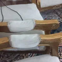 دودس مبل سلطنتی