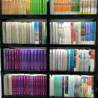 کتاب از ابتدایی تاکنکور۵۰تا۱۵۰هزار تومن