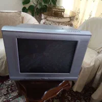 تلویزیون پارس در حد نو