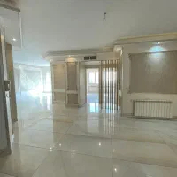 104-متر-دو-خوابه-در-بهترین-لوکیشن-فرد-گیشا