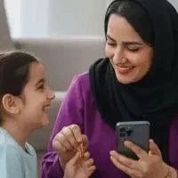 کار برای بانوان خانه دار