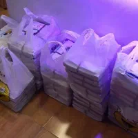 فنری کتاب درسی