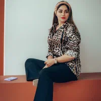 عکاسی، عکس،کلیپ ،فیلمبرداری حرفه ای
