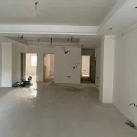 ۱۴۰ متر  ۳ خواب مستر غرق در نور بر خیابان اصلی