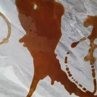 فال قهوه تضمینی وتخصصی باوعده دقیق