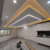 اجرای کناف در سرتا سر اصفهان