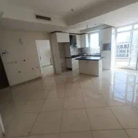 ۵۶ متر / یک خواب / فول امکانات / ویودار /سردارجنگل