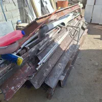 تیراهن دست دوم در حد