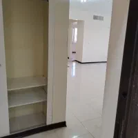 فروش واحد آپارتمان ۵۹ متری