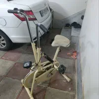چرخ ثابت