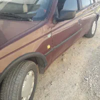 فروش پژو 405