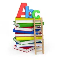 مدرس زبان انگلیسی نیازمندیم(تدریس خصوصی)