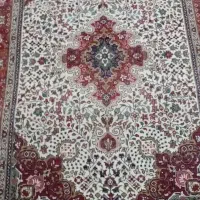 فرش 1.50در2|فرش|عجب شیر, |دیوار