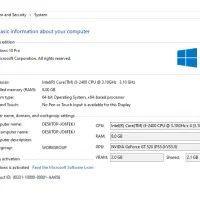 کیس کامپیوتر