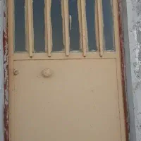 انواع درب