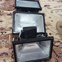 پرژکتور