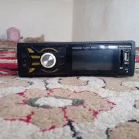 ظبط فروش پراید ۱۳۱