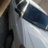 پراید 111مدل 94