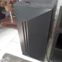 کیس نسل ۱۲.۱۳.۱۴ در حد با گارانتی