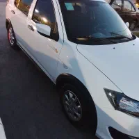 کوییک 1400