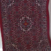 فرش