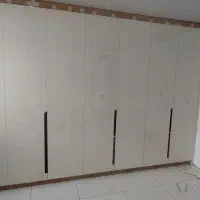 استخدام استاد کار
