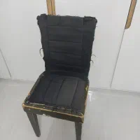 میزتحریر با پایه متحرک