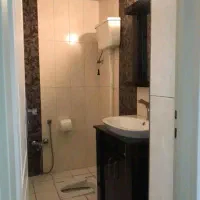 واحد-125متری-3خواب-لوکیشن-شهرک-ناز