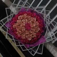 گل ربانی