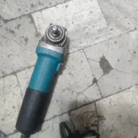 مینی فرز ماکیتا ژاپن