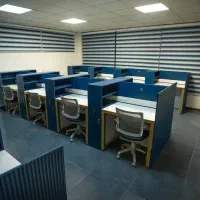 اجاره-فضای-آموزشی-در-تکسا-مناسب-کلاس-و-ورکشاپ