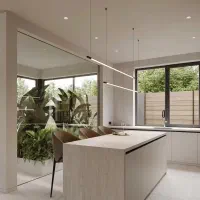 110متر-خوش-نقشه-غرق-در-نور