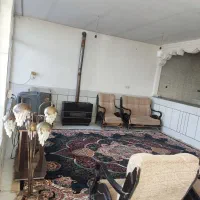 کرایه-روزانه-سوییت