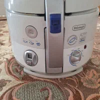 سرخ کن دلونگی اصل سبد چرخشی