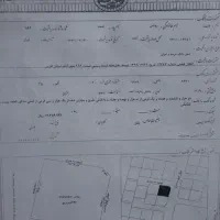 فروش-زمین-مسکونی-خوش-جا