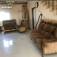 مبل ۷نفره