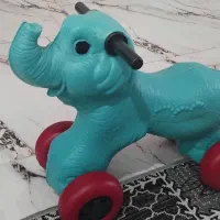 اسب