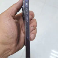 iphone 14 pro 2sim|موبایل|چهاردانگه (تهران), |دیوار